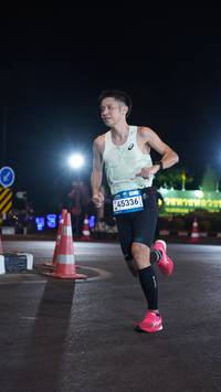 BIB: 
                            <button type="button" onclick="openModal(23007827)" class="btn btn-primary btn-sm float-right btn-popup" data-toggle="modal" data-target=".modal-high-quality">
                        <i class="fas fa-shopping-cart"></i> Add to Cart
                    </button>
                                            <button type="button" onclick="isThisMe(23007827, true)" class="btn btn-success btn-sm float-right btn-popup btn-isme hidden" data-toggle="tooltip" data-placement="bottom" title="นี่คือรูปของคุณใช่ไหม คลิกที่นี่เพื่อเอาเข้าอัลบั้ม">
                        <i class="fas fa-plus"></i> Add to album
                    </button>
                    <button type="button" onclick="isThisMe(23007827, false)" class="btn btn-warning btn-sm float-right btn-popup btn-isnotme hidden">
                        <i class="fas fa-ban"></i> Remove from album
                    </button>